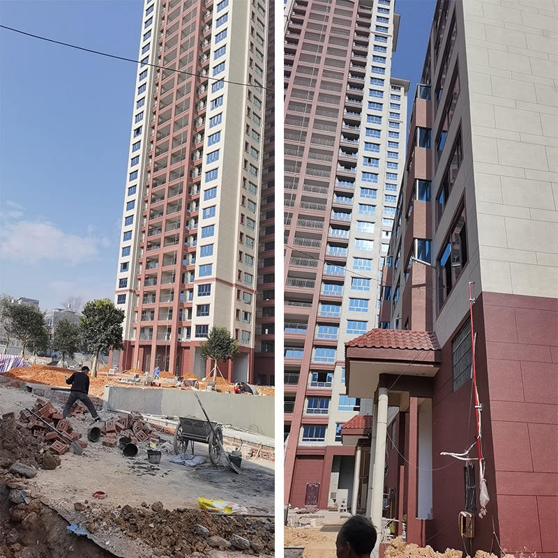 1xBET·Signup(中国区)-官方网站