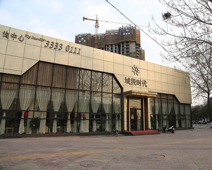 1xBET·Signup(中国区)-官方网站