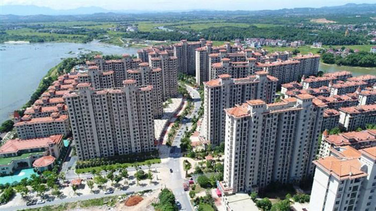 1xBET·Signup(中国区)-官方网站