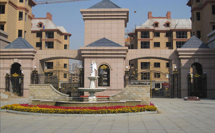 1xBET·Signup(中国区)-官方网站