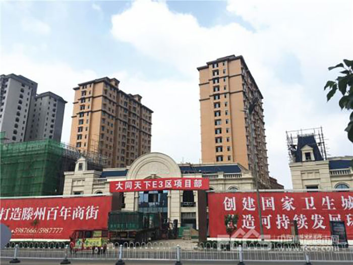 1xBET·Signup(中国区)-官方网站