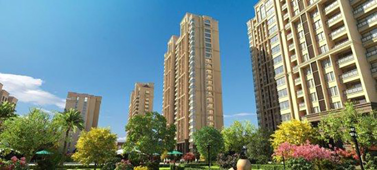 1xBET·Signup(中国区)-官方网站