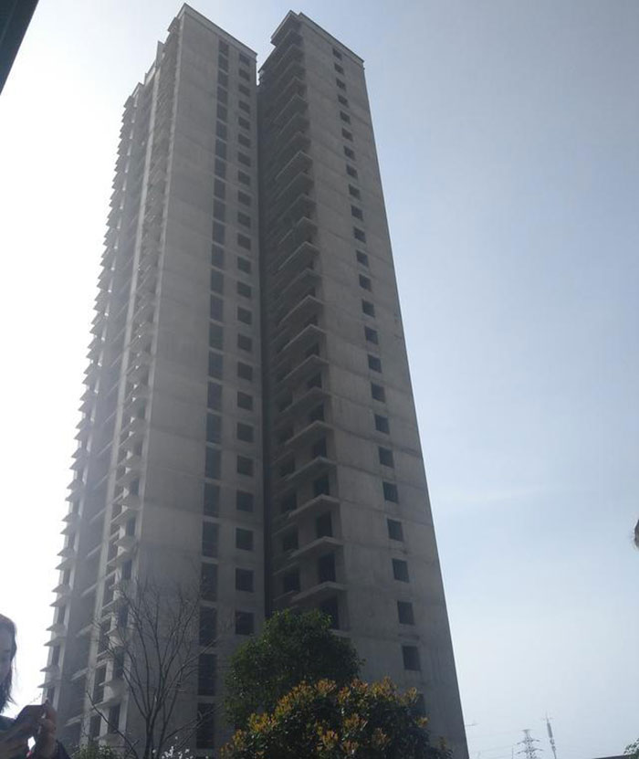 1xBET·Signup(中国区)-官方网站