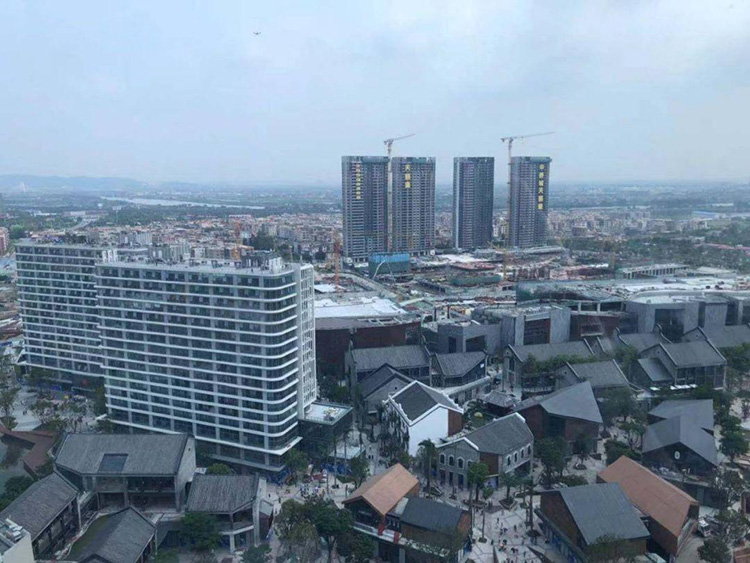 1xBET·Signup(中国区)-官方网站