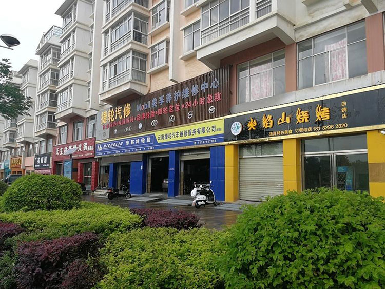 1xBET·Signup(中国区)-官方网站