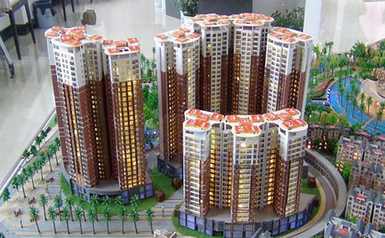 1xBET·Signup(中国区)-官方网站