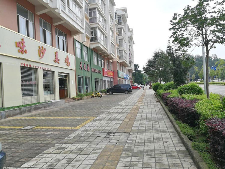 1xBET·Signup(中国区)-官方网站