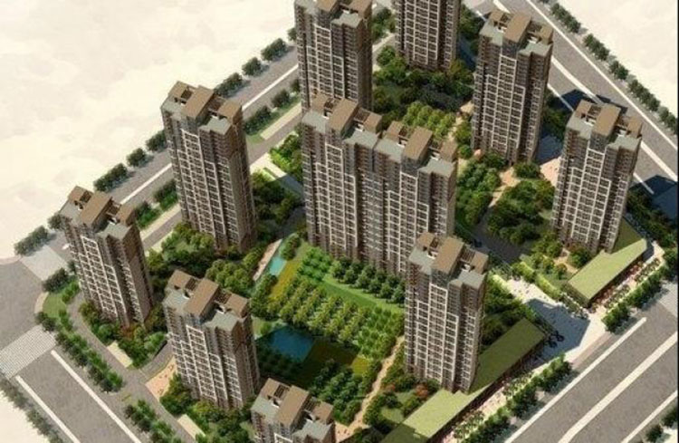 1xBET·Signup(中国区)-官方网站