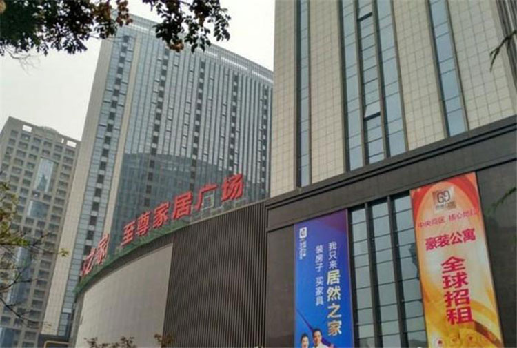 1xBET·Signup(中国区)-官方网站