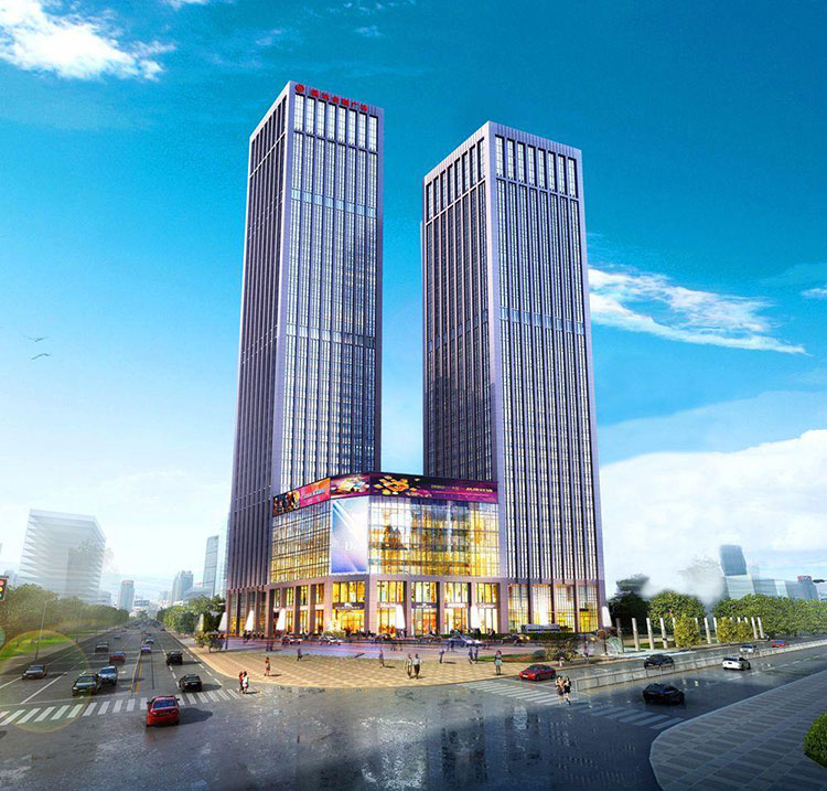 1xBET·Signup(中国区)-官方网站