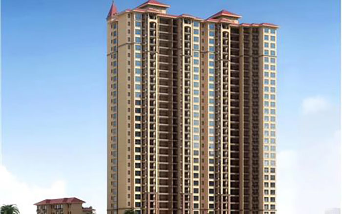 1xBET·Signup(中国区)-官方网站