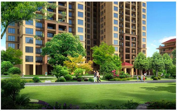 1xBET·Signup(中国区)-官方网站