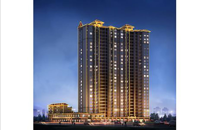 1xBET·Signup(中国区)-官方网站