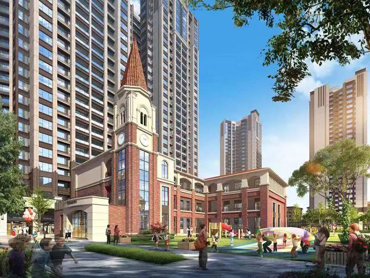 1xBET·Signup(中国区)-官方网站