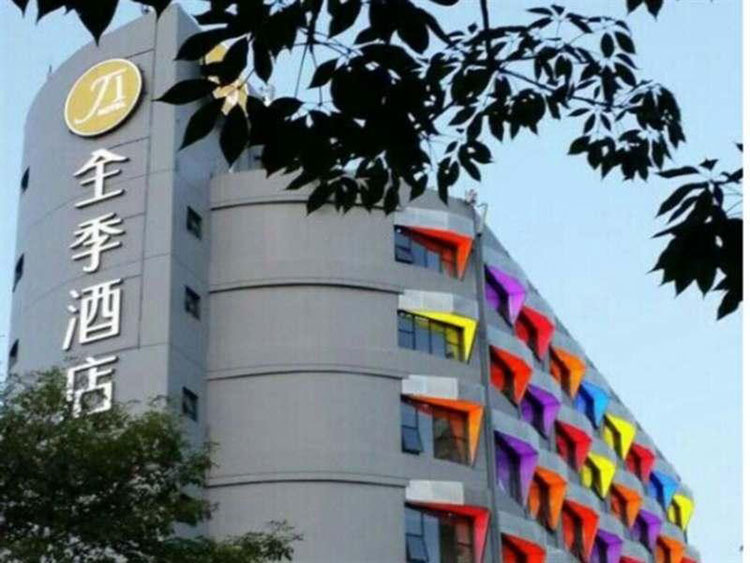 1xBET·Signup(中国区)-官方网站