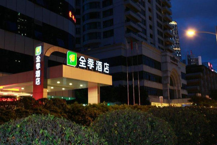 1xBET·Signup(中国区)-官方网站