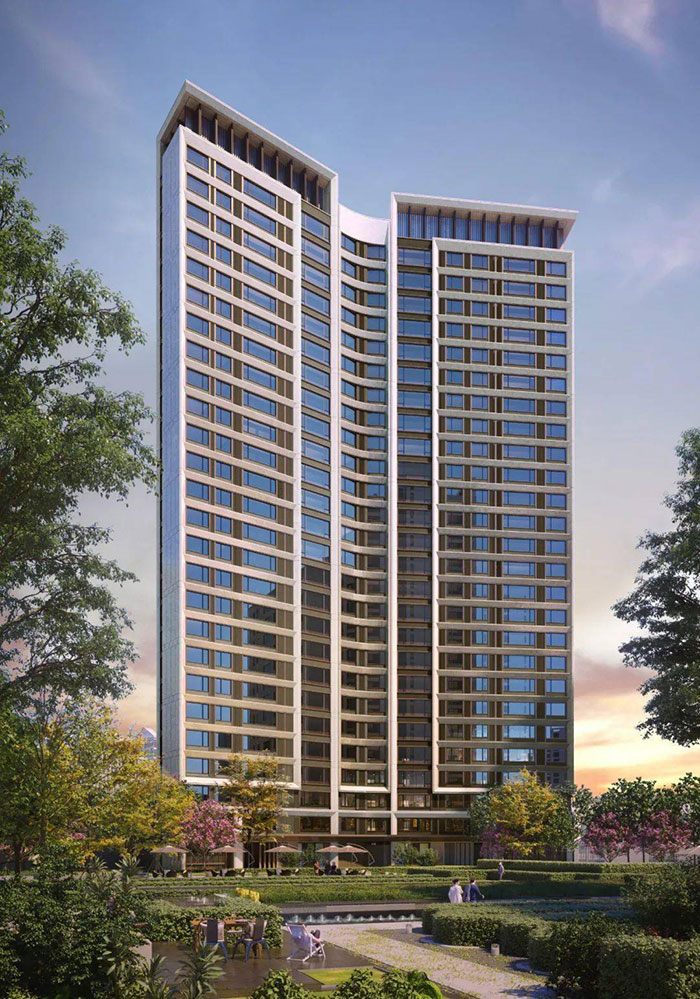 1xBET·Signup(中国区)-官方网站