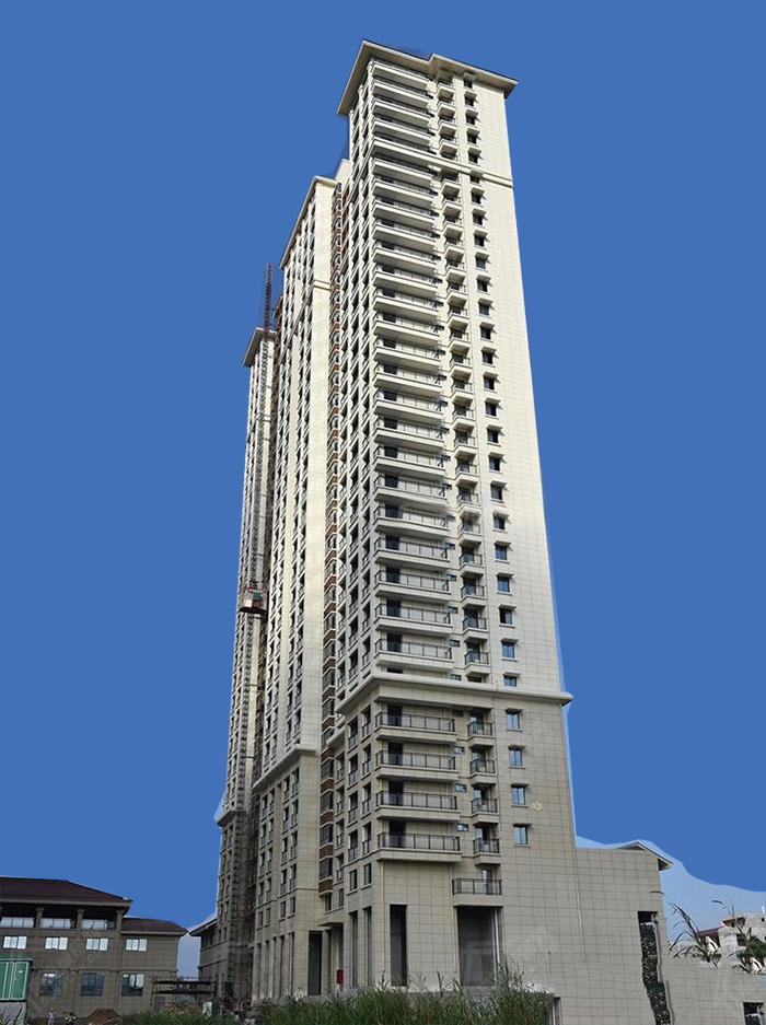 1xBET·Signup(中国区)-官方网站