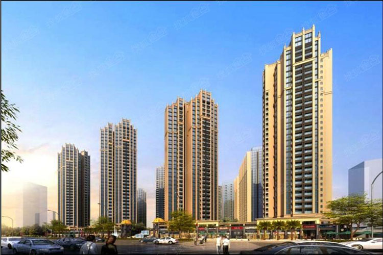 1xBET·Signup(中国区)-官方网站