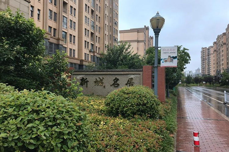 1xBET·Signup(中国区)-官方网站