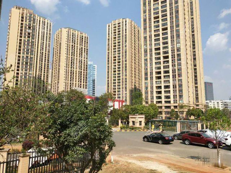 1xBET·Signup(中国区)-官方网站