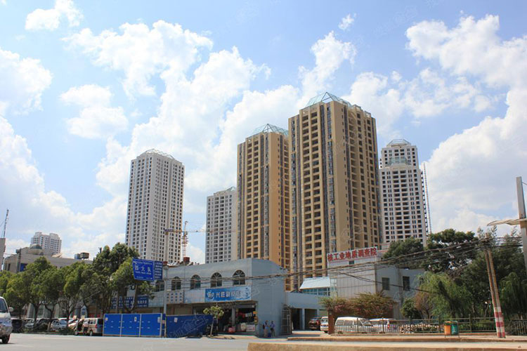 1xBET·Signup(中国区)-官方网站