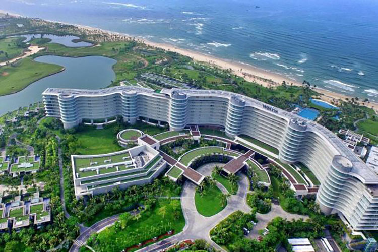 1xBET·Signup(中国区)-官方网站