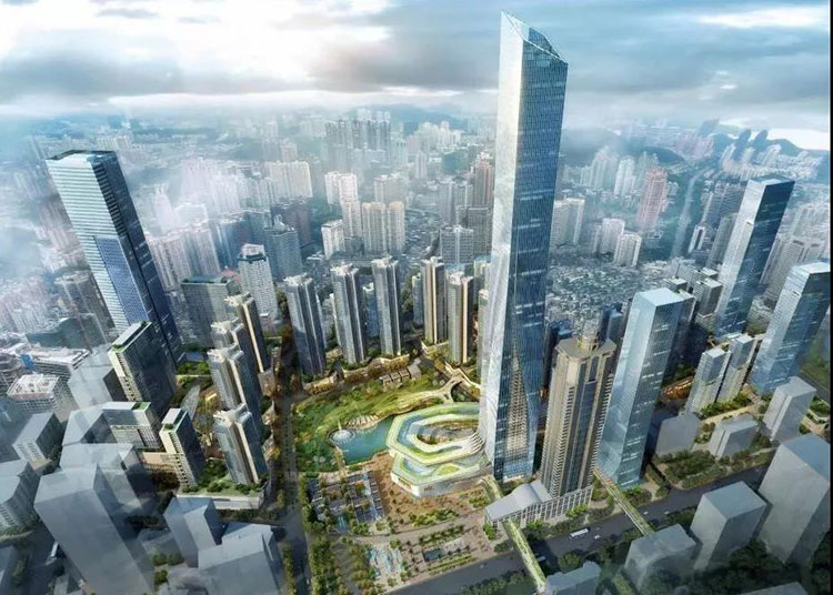 1xBET·Signup(中国区)-官方网站