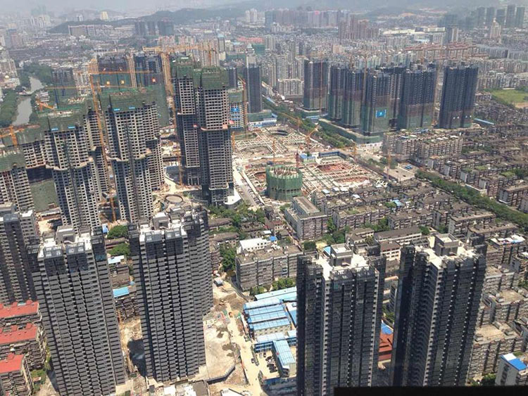 1xBET·Signup(中国区)-官方网站