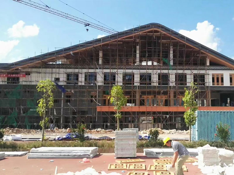 1xBET·Signup(中国区)-官方网站