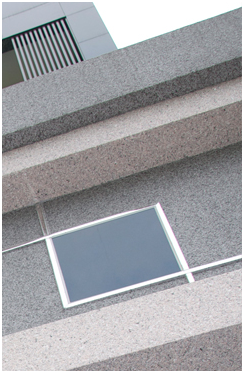 1xBET·Signup(中国区)-官方网站