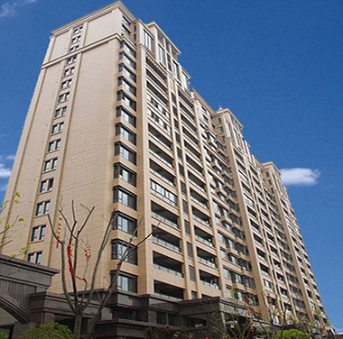 1xBET·Signup(中国区)-官方网站