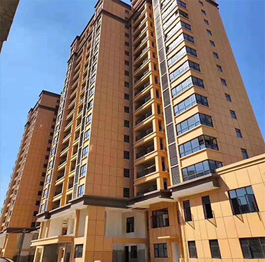 1xBET·Signup(中国区)-官方网站