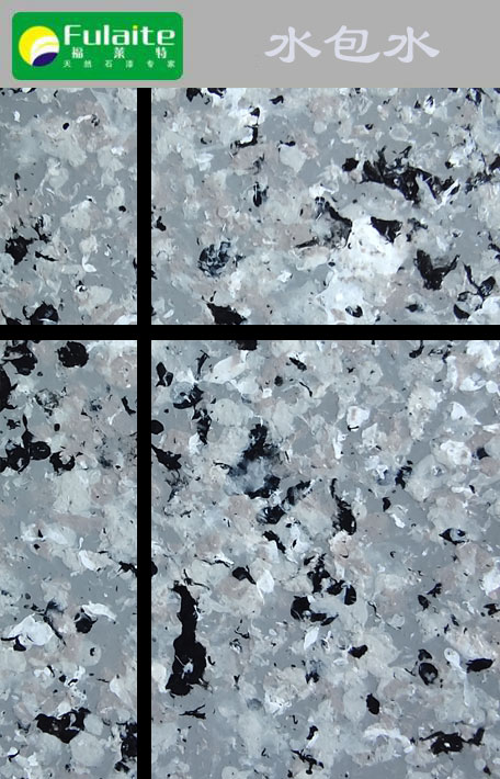 1xBET·Signup(中国区)-官方网站