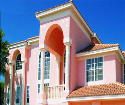 1xBET·Signup(中国区)-官方网站