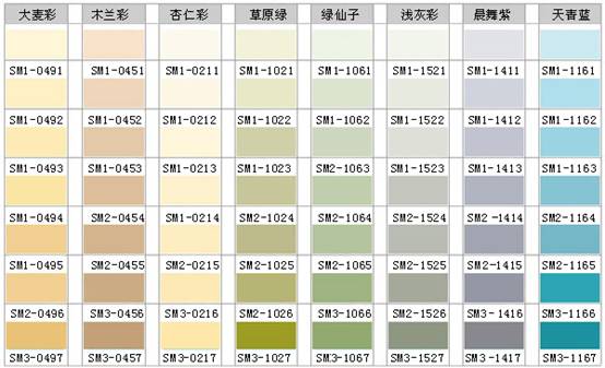 1xBET·Signup(中国区)-官方网站