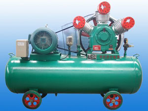 1xBET·Signup(中国区)-官方网站