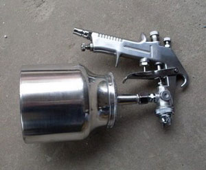 1xBET·Signup(中国区)-官方网站