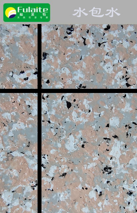 1xBET·Signup(中国区)-官方网站