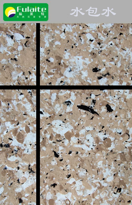 1xBET·Signup(中国区)-官方网站