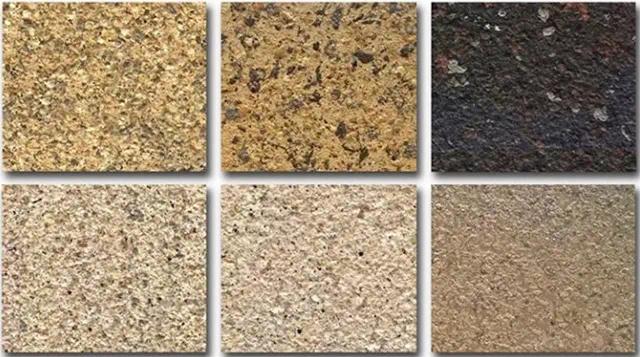 1xBET·Signup(中国区)-官方网站