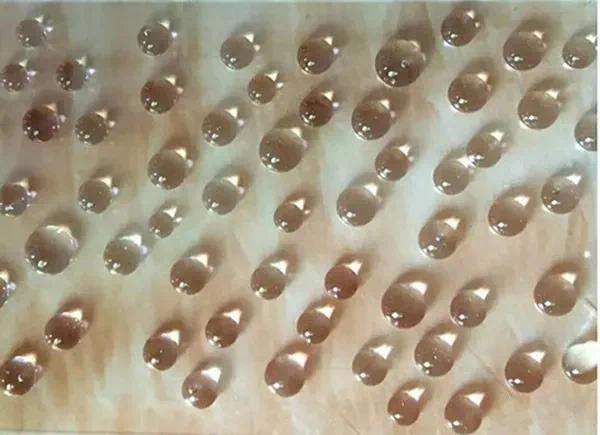 1xBET·Signup(中国区)-官方网站