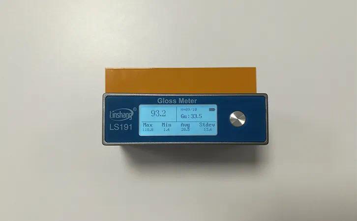 1xBET·Signup(中国区)-官方网站