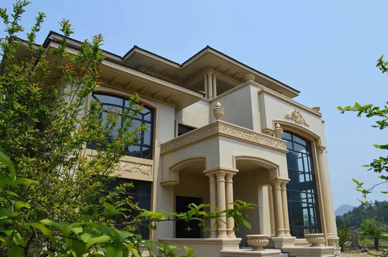 1xBET·Signup(中国区)-官方网站