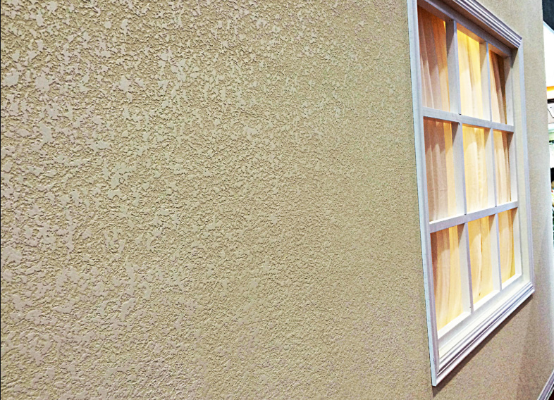 1xBET·Signup(中国区)-官方网站