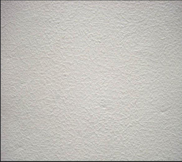 1xBET·Signup(中国区)-官方网站