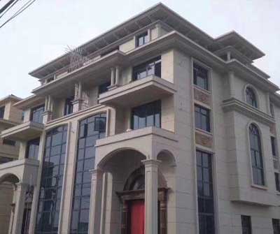 1xBET·Signup(中国区)-官方网站