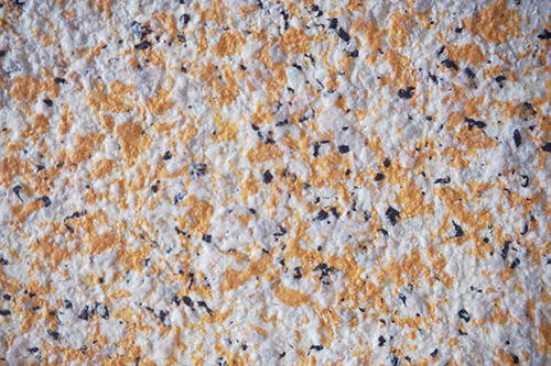 1xBET·Signup(中国区)-官方网站