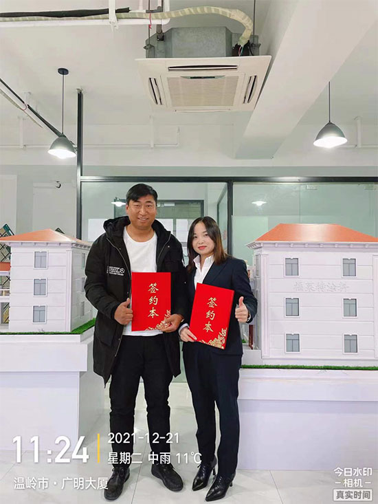 1xBET·Signup(中国区)-官方网站