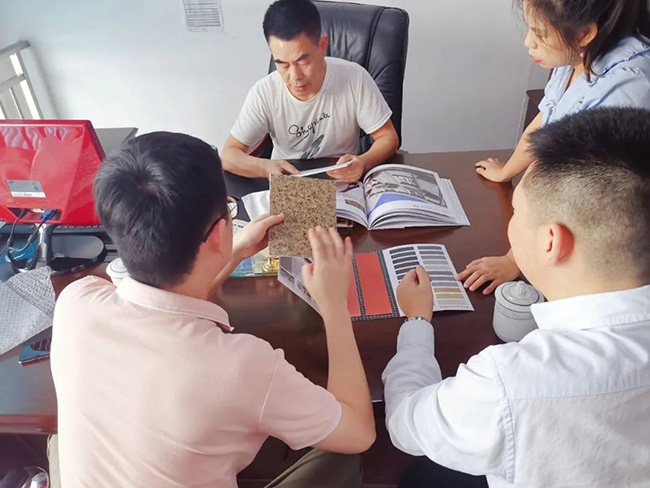 1xBET·Signup(中国区)-官方网站